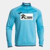 HFC Combi Premium Sweatshirt (Adults) Thumbnail