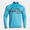 HFC Combi Premium Sweatshirt (Adults) Thumbnail