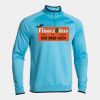 HFC Combi Premium Sweatshirt (Adults) Thumbnail