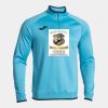 HFC Combi Premium Sweatshirt (Adults) Thumbnail