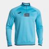 HFC Combi Premium Sweatshirt (Adults) Thumbnail