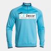 HFC Combi Premium Sweatshirt (Adults) Thumbnail