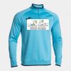 HFC Combi Premium Sweatshirt (Adults) Thumbnail