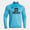 HFC Combi Premium Sweatshirt (Adults) Thumbnail