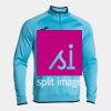 HFC Combi Premium Sweatshirt (Adults) Thumbnail