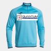 HFC Combi Premium Sweatshirt (Adults) Thumbnail