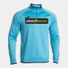 HFC Combi Premium Sweatshirt (Adults) Thumbnail