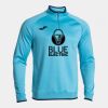 HFC Combi Premium Sweatshirt (Adults) Thumbnail