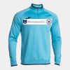 HFC Combi Premium Sweatshirt (Adults) Thumbnail