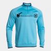 HFC Combi Premium Sweatshirt (Adults) Thumbnail