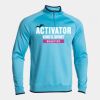 HFC Combi Premium Sweatshirt (Adults) Thumbnail