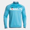 HFC Combi Premium Sweatshirt (Adults) Thumbnail