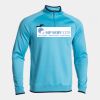 HFC Combi Premium Sweatshirt (Adults) Thumbnail