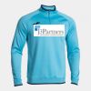 HFC Combi Premium Sweatshirt (Adults) Thumbnail