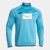 HFC Combi Premium Sweatshirt (Adults) Thumbnail