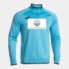 HFC Combi Premium Sweatshirt (Adults) Thumbnail