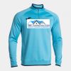 HFC Combi Premium Sweatshirt (Adults) Thumbnail