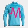 HFC Combi Premium Sweatshirt (Adults) Thumbnail