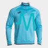HFC Combi Premium Sweatshirt (Adults) Thumbnail