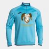 HFC Combi Premium Sweatshirt (Adults) Thumbnail