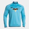HFC Combi Premium Sweatshirt (Adults) Thumbnail