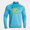 HFC Combi Premium Sweatshirt (Adults) Thumbnail