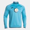 HFC Combi Premium Sweatshirt (Adults) Thumbnail