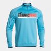 HFC Combi Premium Sweatshirt (Adults) Thumbnail