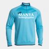 HFC Combi Premium Sweatshirt (Adults) Thumbnail