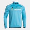HFC Combi Premium Sweatshirt (Adults) Thumbnail