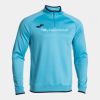 HFC Combi Premium Sweatshirt (Adults) Thumbnail