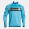 HFC Combi Premium Sweatshirt (Adults) Thumbnail