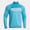 HFC Combi Premium Sweatshirt (Adults) Thumbnail