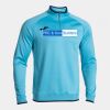 HFC Combi Premium Sweatshirt (Adults) Thumbnail