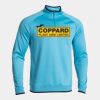 HFC Combi Premium Sweatshirt (Adults) Thumbnail