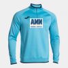 HFC Combi Premium Sweatshirt (Adults) Thumbnail