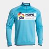 HFC Combi Premium Sweatshirt (Adults) Thumbnail