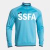 HFC Combi Premium Sweatshirt (Adults) Thumbnail