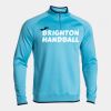 HFC Combi Premium Sweatshirt (Adults) Thumbnail