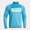 HFC Combi Premium Sweatshirt (Adults) Thumbnail