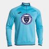 HFC Combi Premium Sweatshirt (Adults) Thumbnail