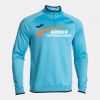 HFC Combi Premium Sweatshirt (Adults) Thumbnail