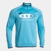 HFC Combi Premium Sweatshirt (Adults) Thumbnail