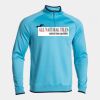 HFC Combi Premium Sweatshirt (Adults) Thumbnail