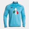 HFC Combi Premium Sweatshirt (Adults) Thumbnail