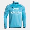 HFC Combi Premium Sweatshirt (Adults) Thumbnail