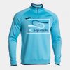 HFC Combi Premium Sweatshirt (Adults) Thumbnail