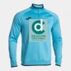 HFC Combi Premium Sweatshirt (Adults) Thumbnail