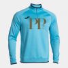 HFC Combi Premium Sweatshirt (Adults) Thumbnail