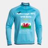 HFC Combi Premium Sweatshirt (Adults) Thumbnail